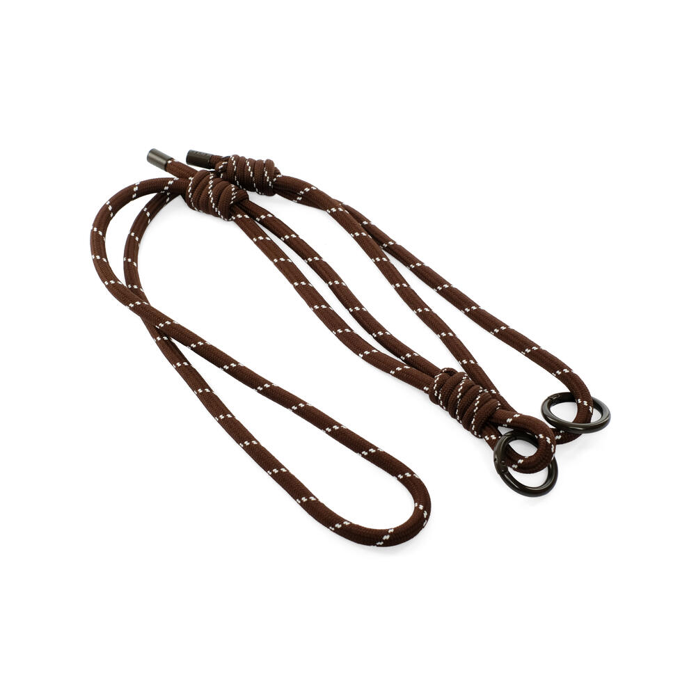 910011141 WS BOUCLE ADDITIONAL STRAP