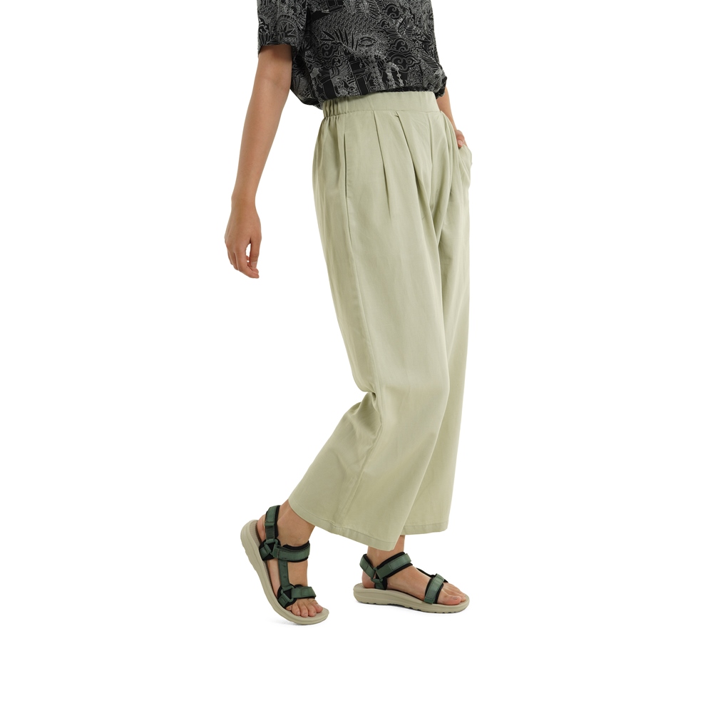 910007666 WANDERHAUL PANTALON