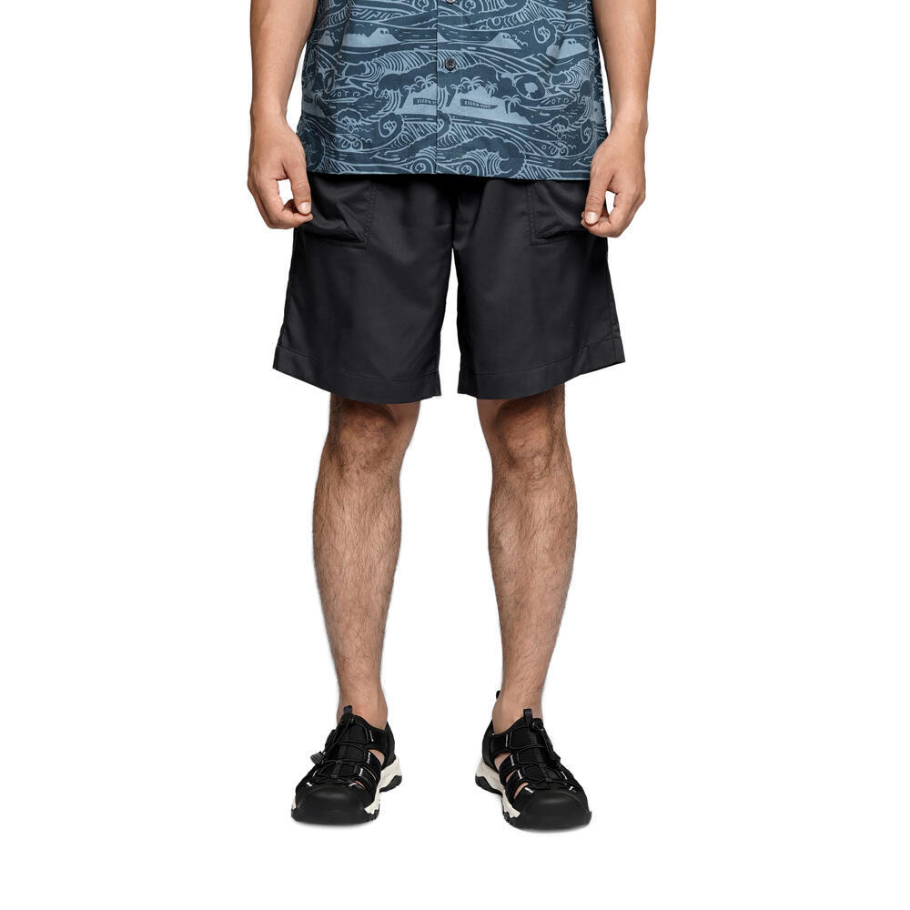 COASTICO SHORT PANTS