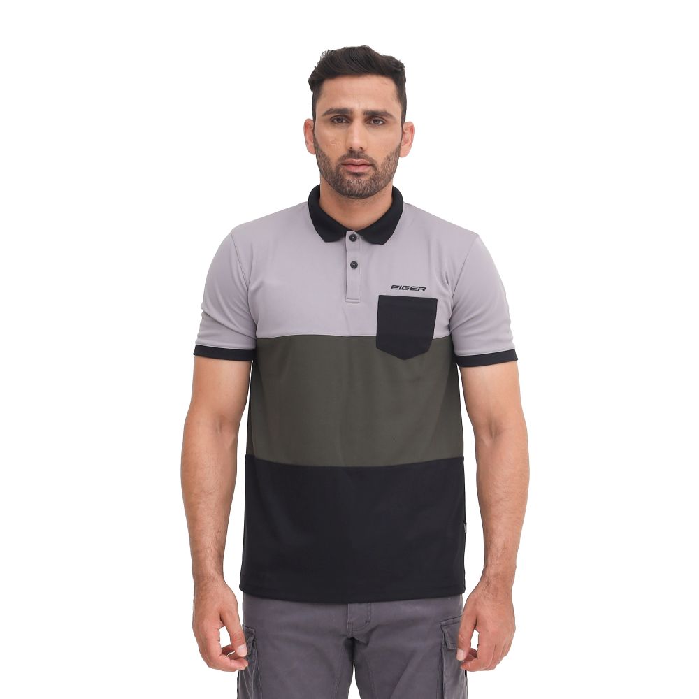 GERUZA POLO (910008069)