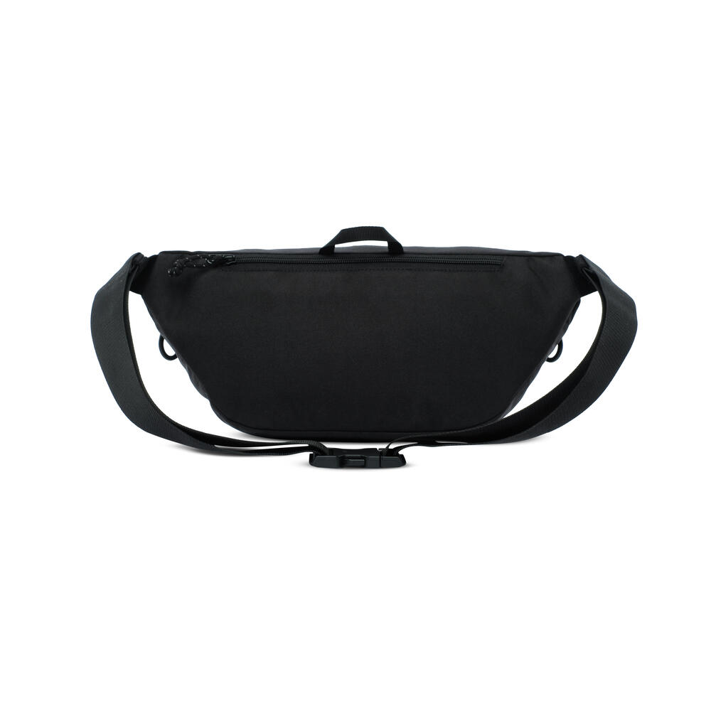 CITY ROLLING WAIST 4L 1.0 (910010711)