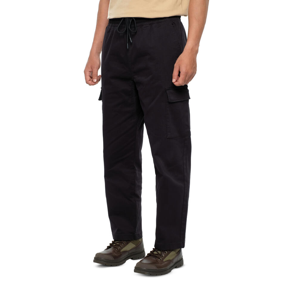X-SAIMAA CARGO LONGPANT
