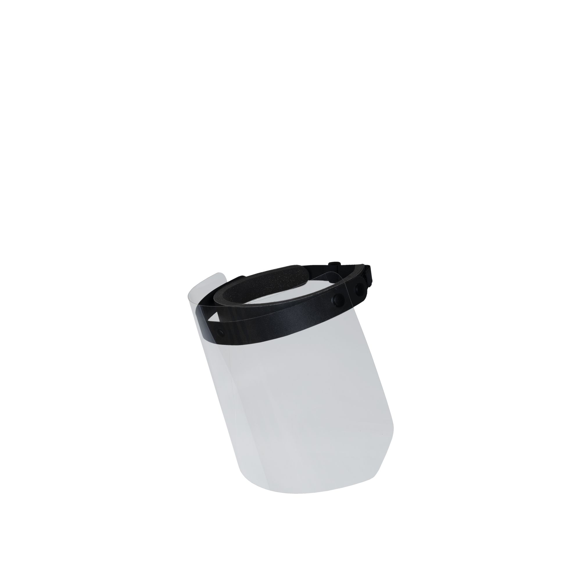 910006066 FACE SHIELD MOUNTAINEERING