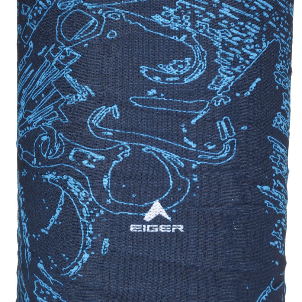 MF HEADWEAR CLIMBING TOOL (910001019)