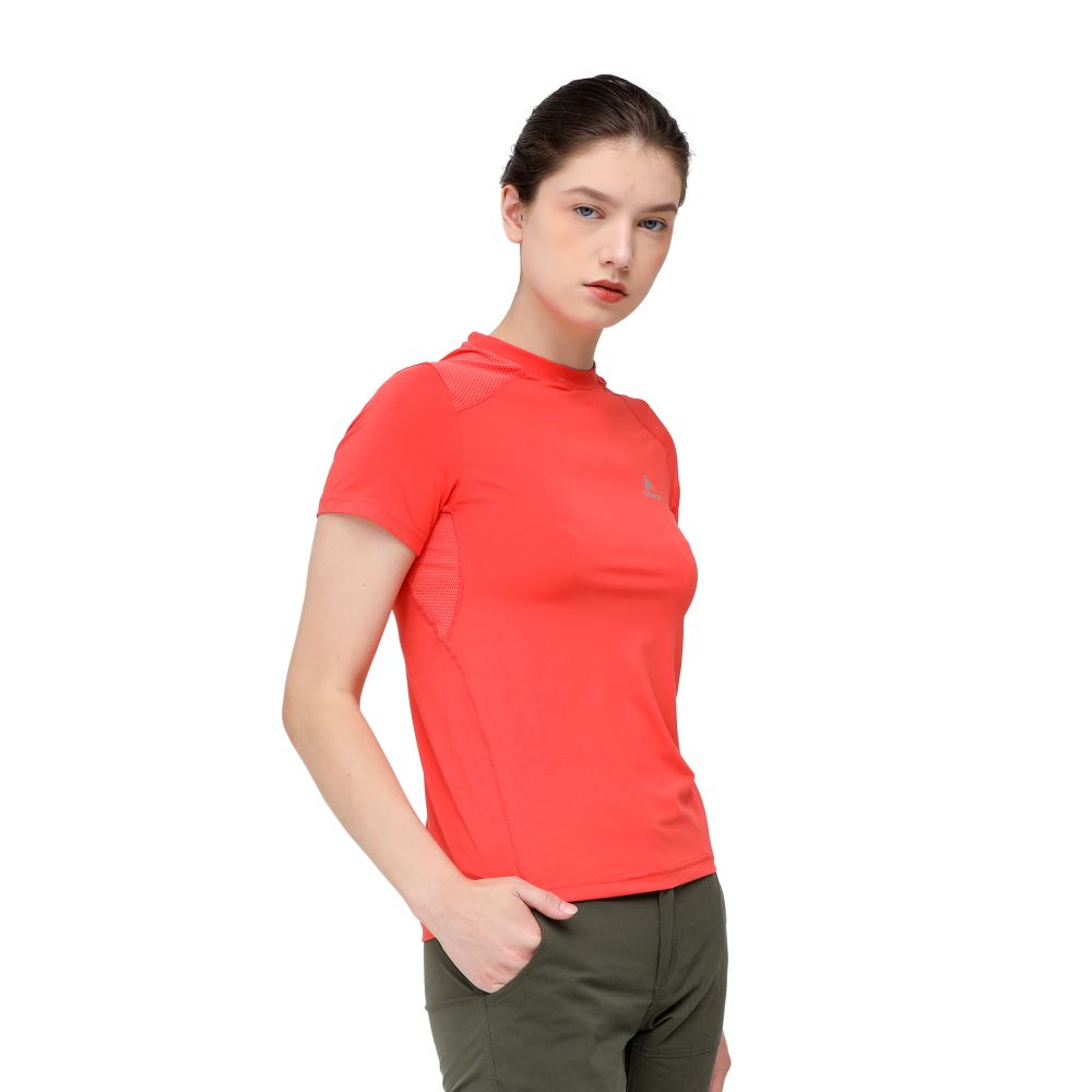 CRESCENT SS TEES  (910008717)