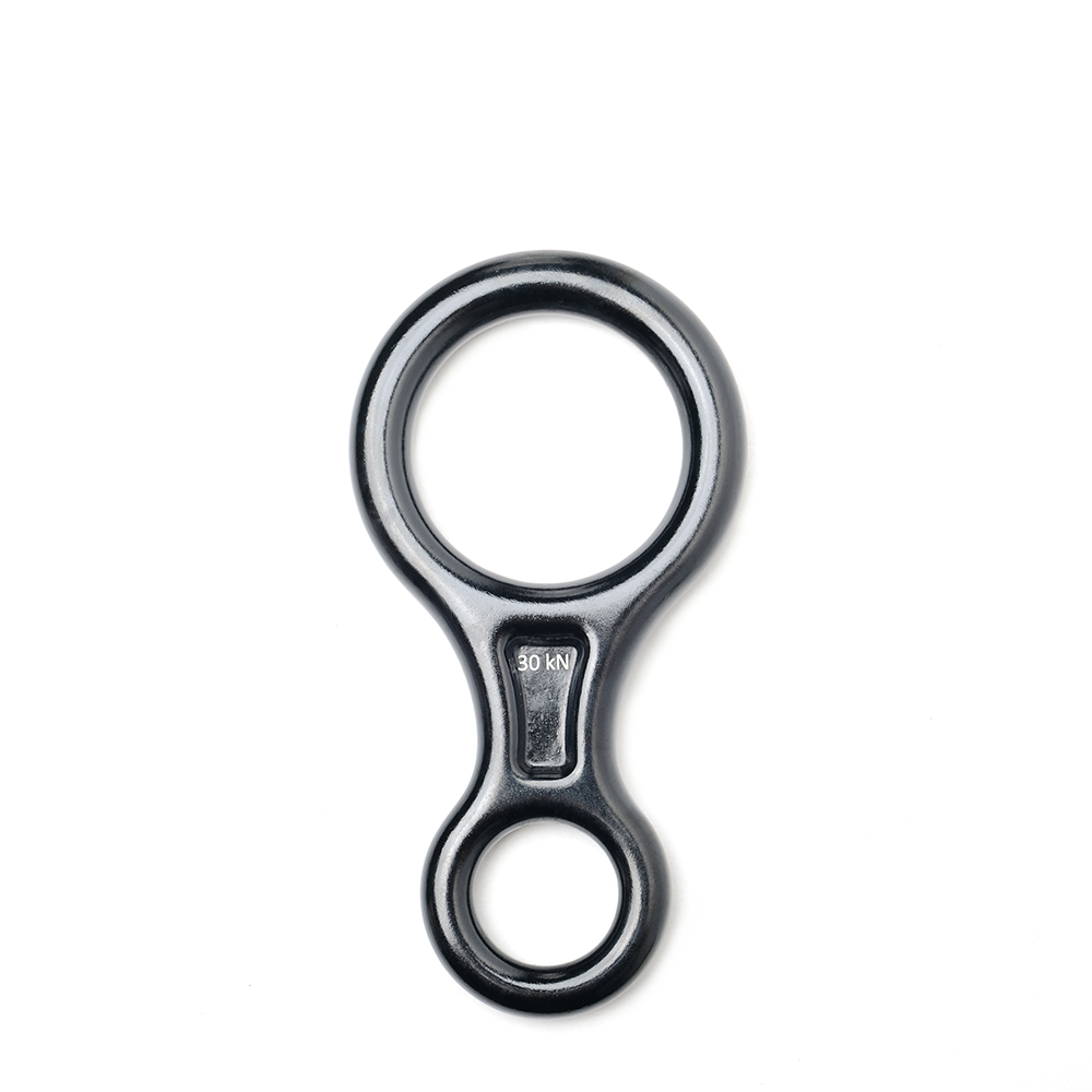 A234-30 AL FIGUR8 DSC 30K (910002567)