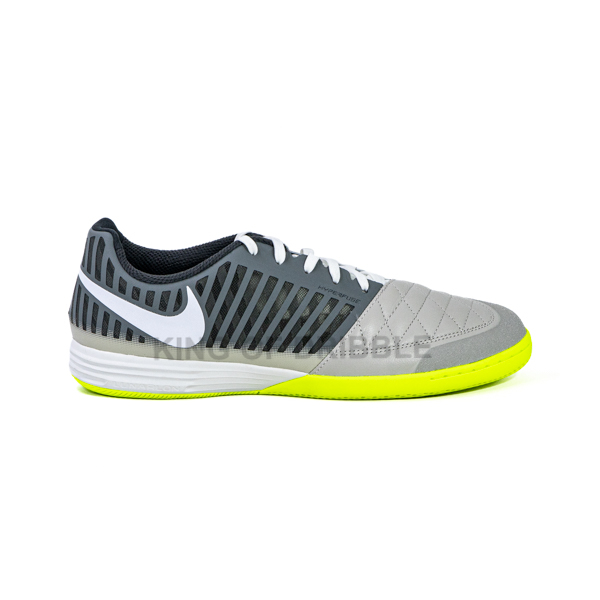 Harga nike lunar shop gato ii in