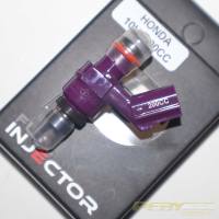 Injektor PROPER Beat Scoopy Fi Esp Vario 125 150 160 Pcx Adv 150 160 Sonic CB CBR 150