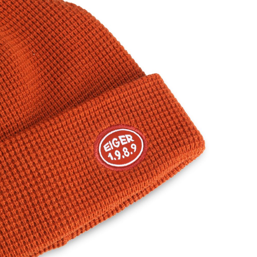 WANDERHAUL BEANIES (910007631)