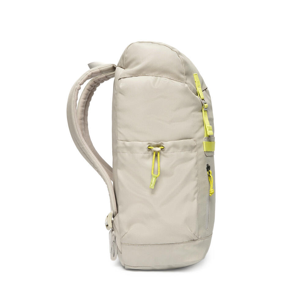 WS URBANWAY LAPTOP 20L (910010020)