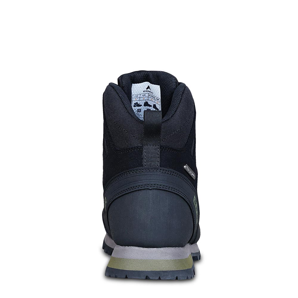 CAYMAN LITE (910005358)