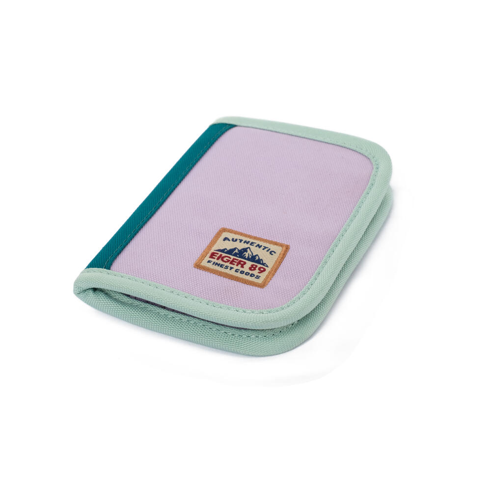 910010096 WS GALS WALLET 1.0