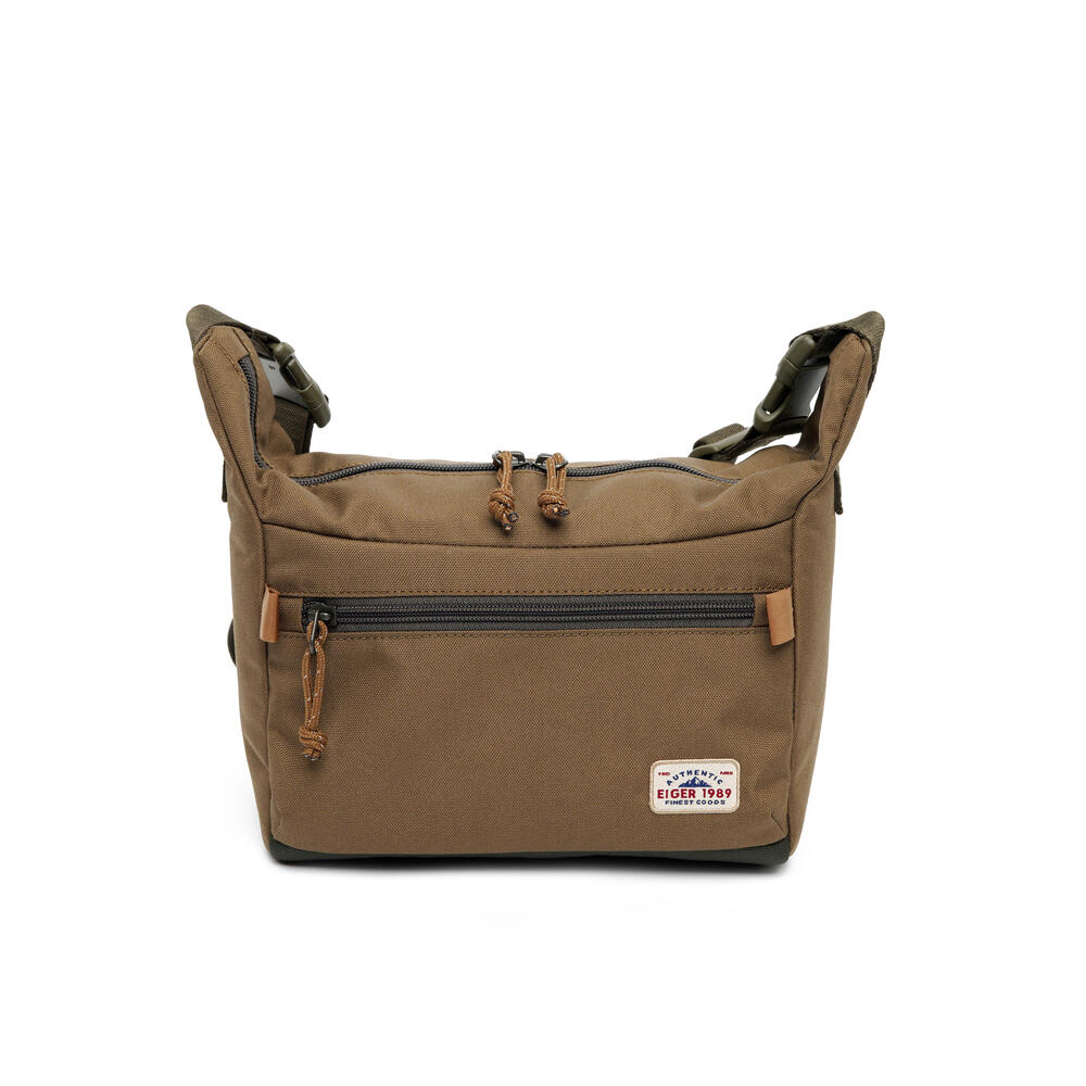 X-PORTEGE CAMERA POUCH 1A