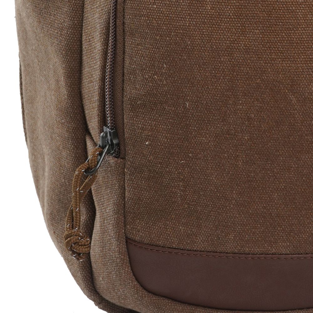 910007732 BTR CANVAS LAPTOP WS - BRW