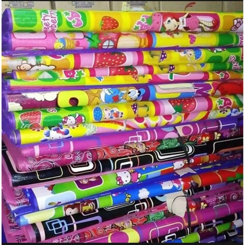 tiker spons UK 120cm x120cm tiker karpet krakter 120cm x 120cm