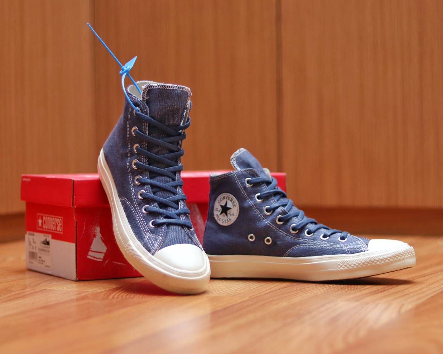 ⭐️ ⭐️ ⭐️ ⭐️ ⭐️ Sepatu sneakers Converse_70s denim Allstar / sepatu sneakers pria ⭐️⭐️⭐️⭐️⭐️ sepatu terlaris sepatu wanita sneakers pria sneakers wanita converse1_70s low