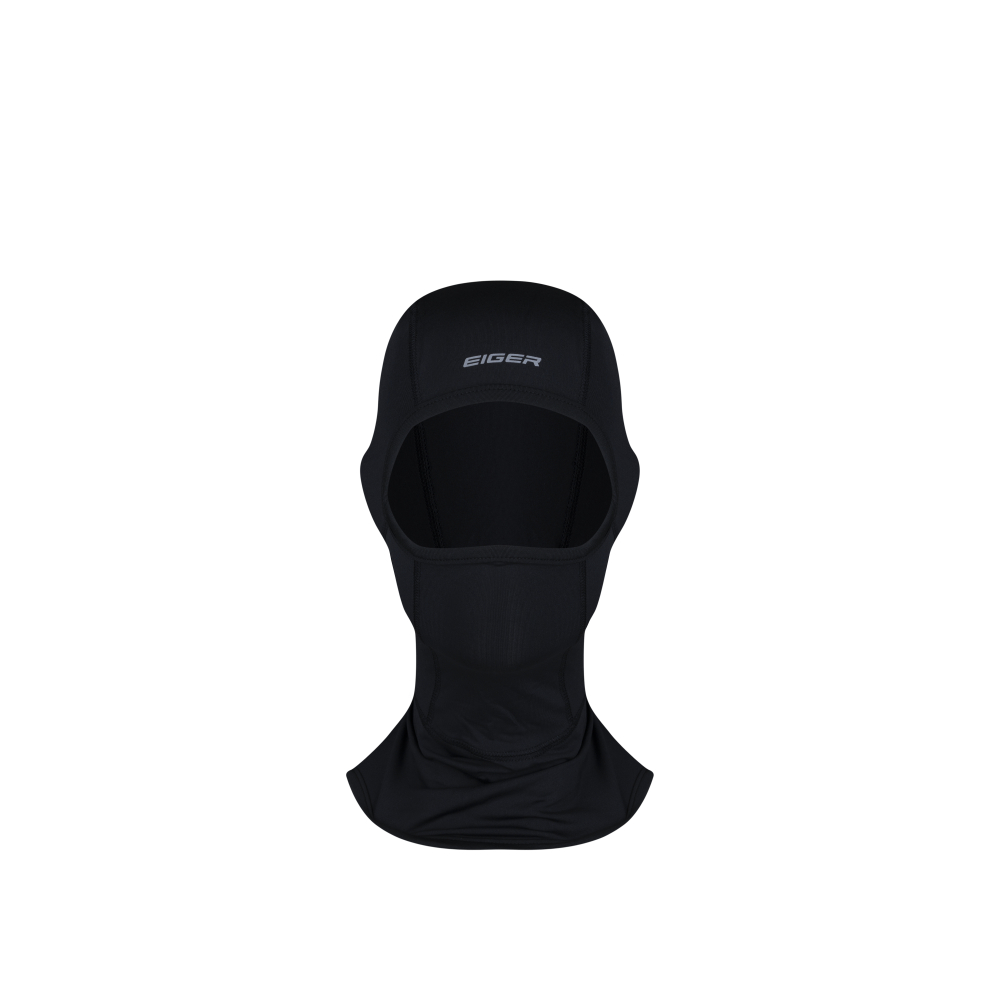 910004658 SHADOW BALACLAVA