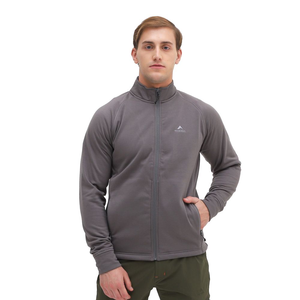 910007707 MENS VANASEEKER WARMER JACKET