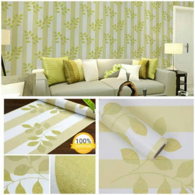 3000 Wallpaper Dinding Motif Daun Paling Baru 3000 Wallpaper Dinding Motif Daun Paling Baru