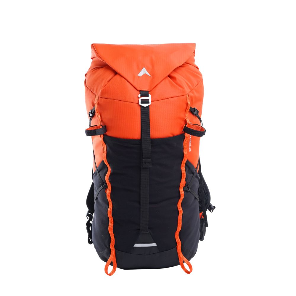 [DISCOUNT] SPEEDTREK 30