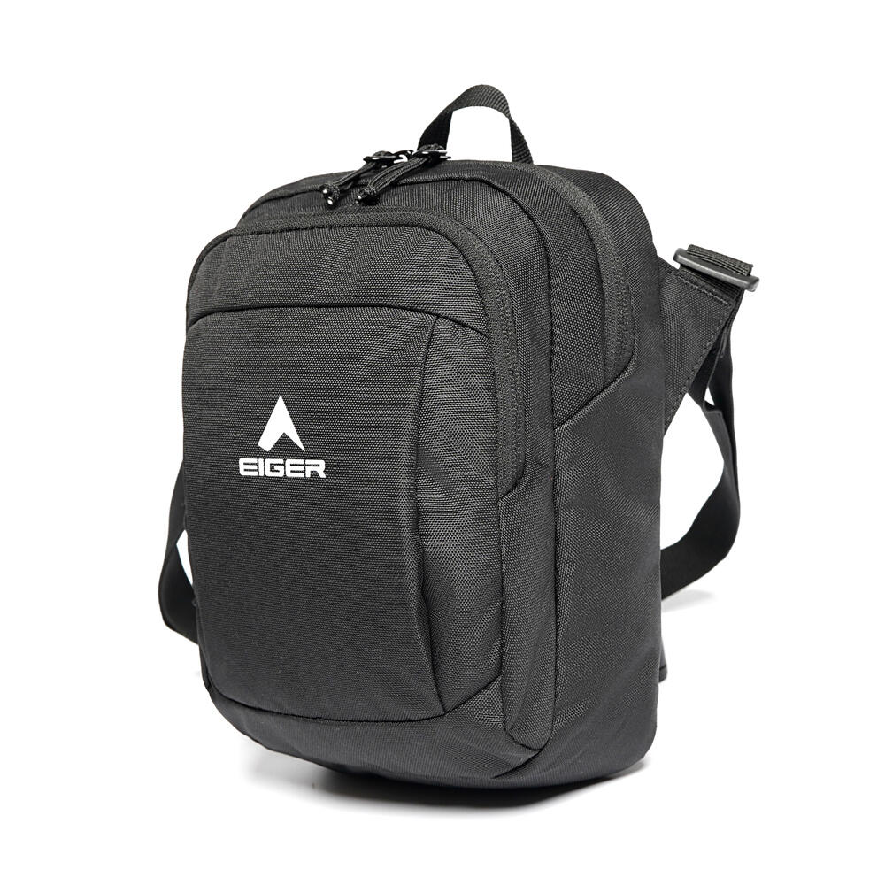 SWIFTLAND POUCH 1A (910010461)