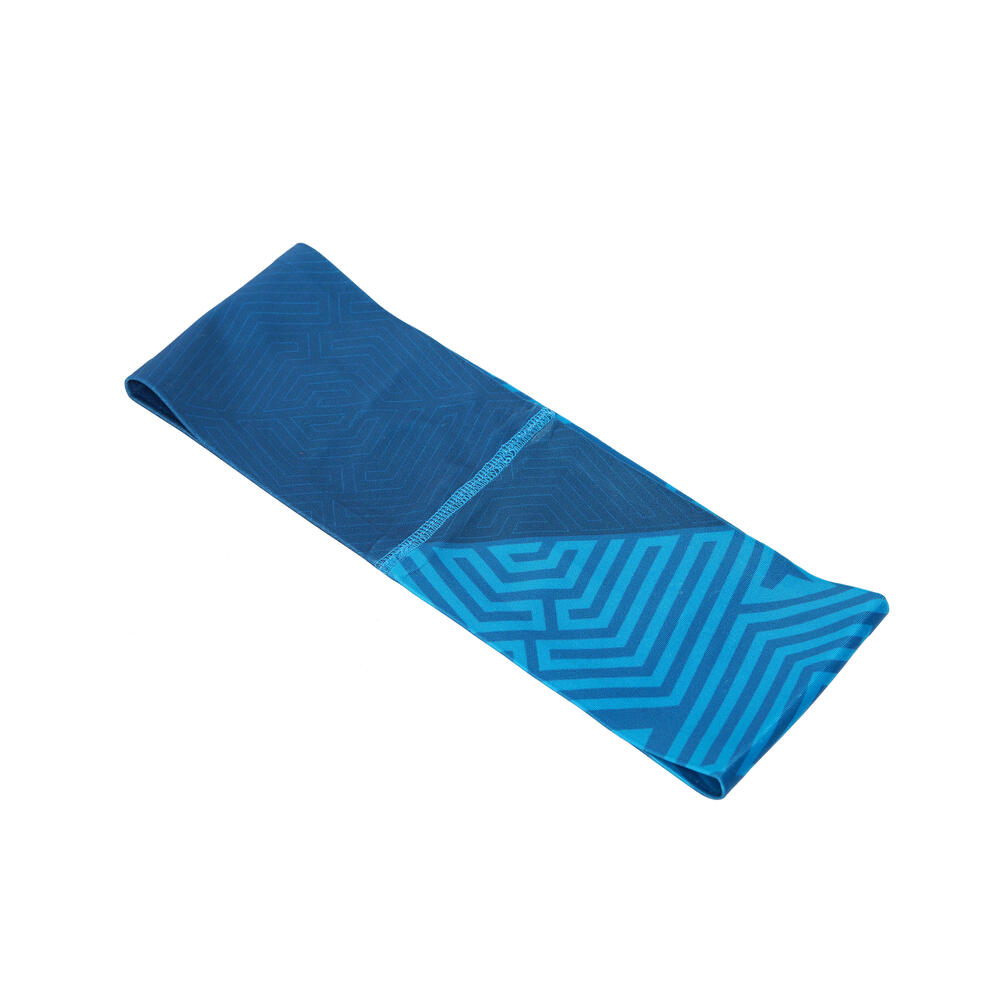 X-DIXIE HEADBAND
