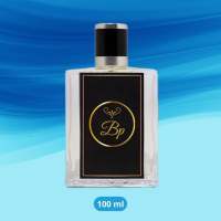 Parfum Jessica Parker Premium High Quality Non Alkohol Parfum Viral Di Tiktok Parfum Tahan Lama 24 Jm  Parfum Cowok Wangi Tahan Lama Parfum Cewek Tahan Lama Parfum Cewek Viral Tahan Lama