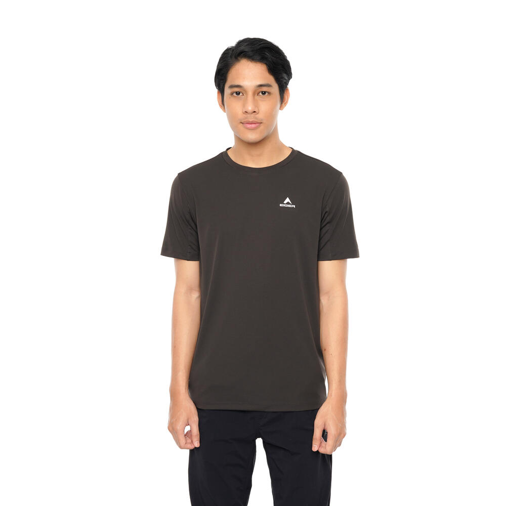 910010335  APPALACHIAN SS T-SHIRT