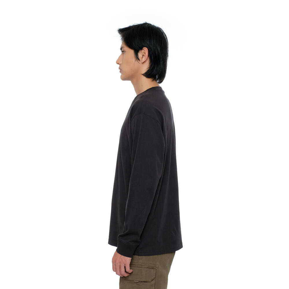 [NEW ARRIVAL!] ESSENTIAL LS T-SHIRT RX