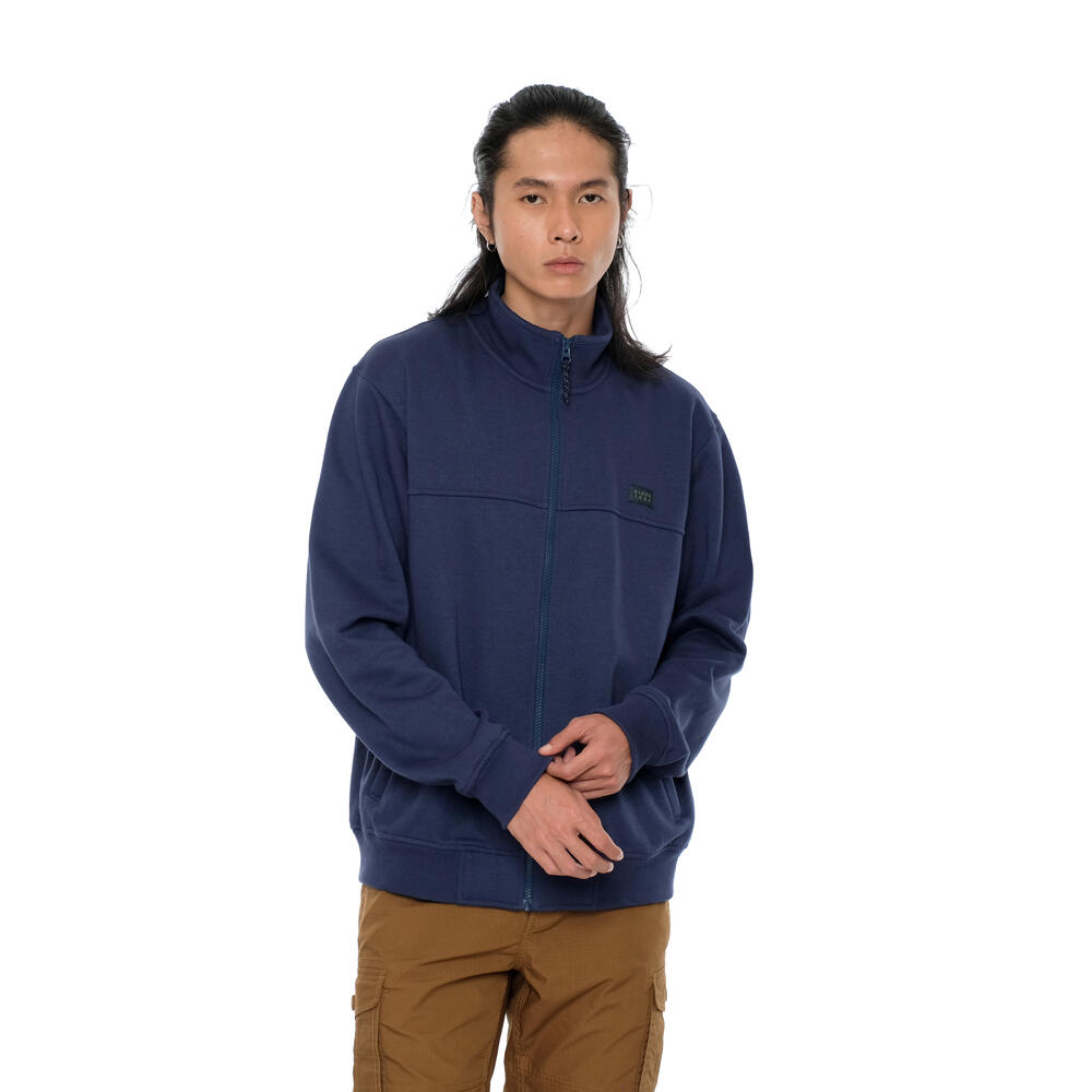 SPARK 2.0 JACKET