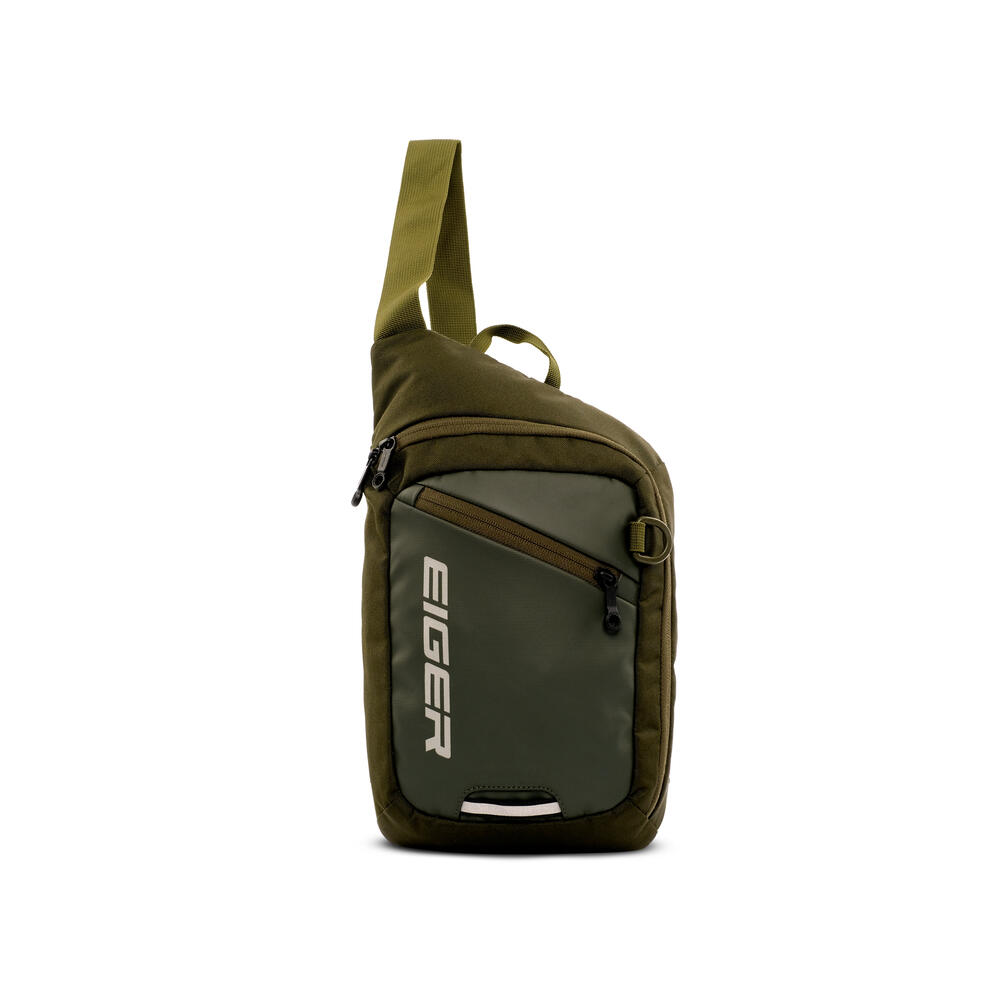 HERALD 5L V CROSS - 910004373