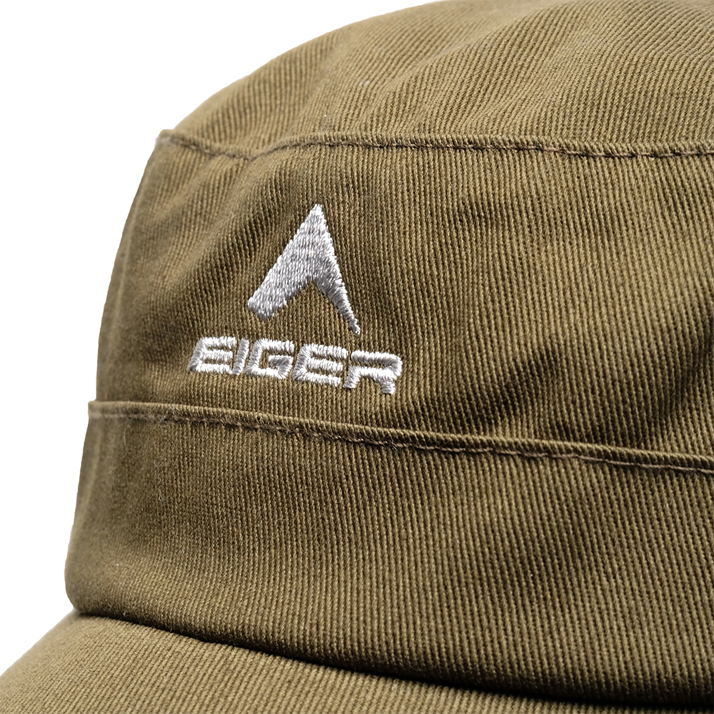 COMMANDO CADET 1.0 (910006530)