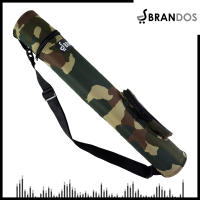 Tas Hardcase Stick Drum TAMA Gigbag Stik Drum HCD-03