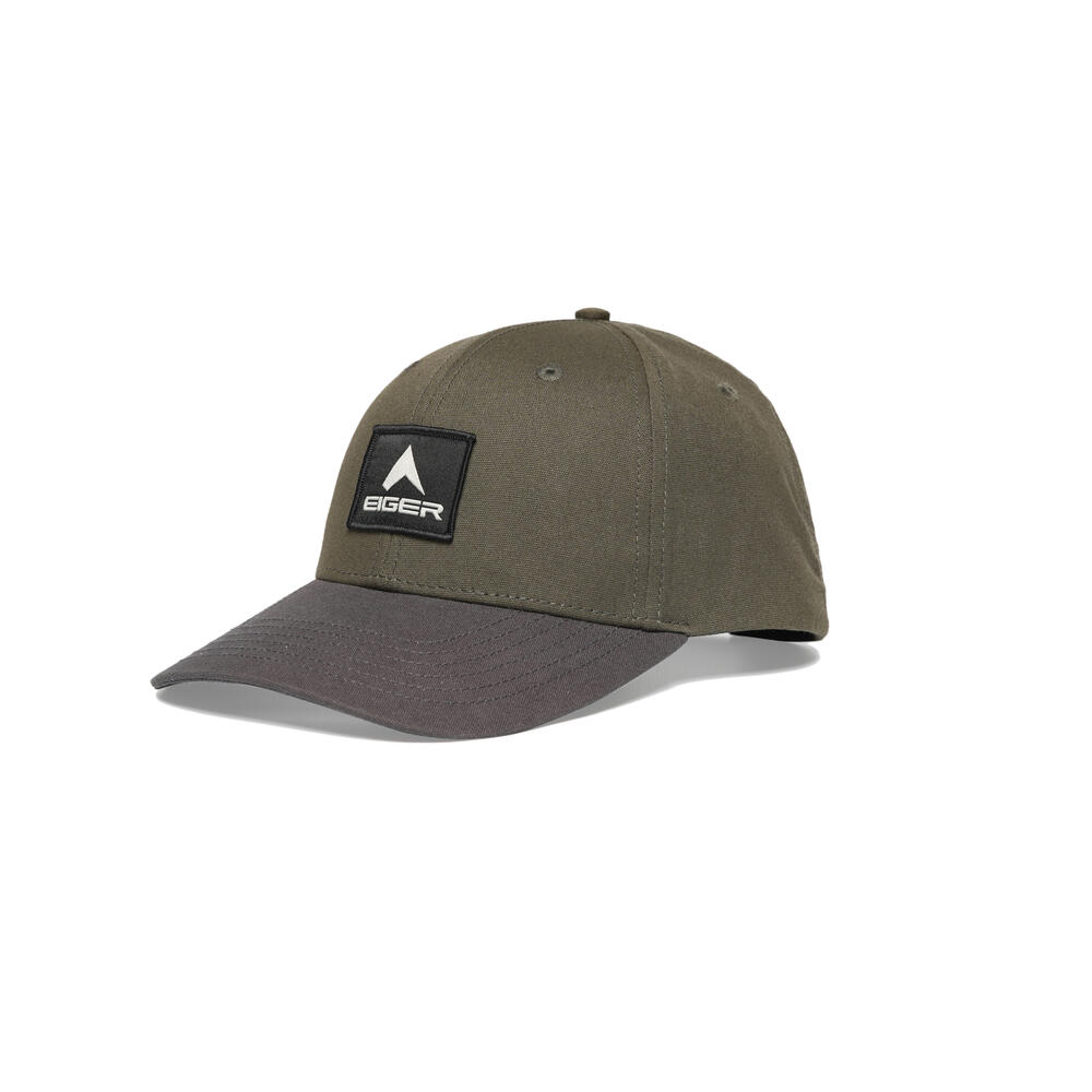 MOUNTAIN CLUB 1.1