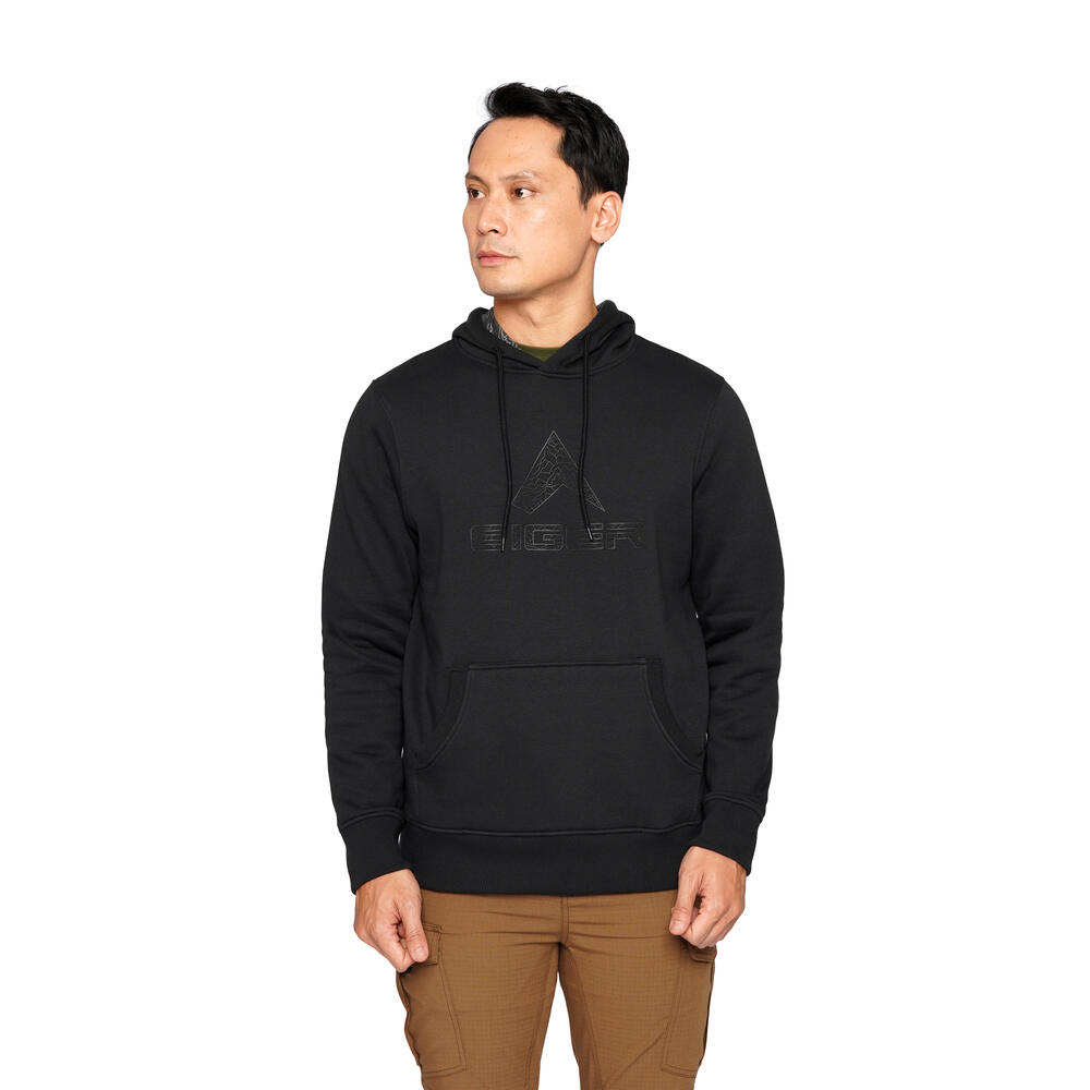 TRAILKEEPER HOODIE
