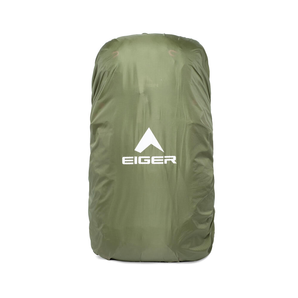 HIKEHOVER 45 CORDURA 2.0 (910010763)