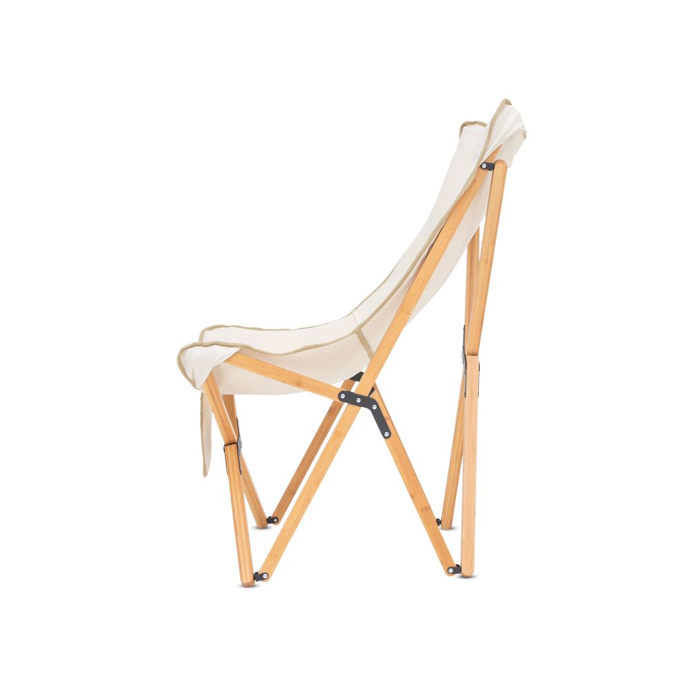 WOODEN CHAIR (910008217)