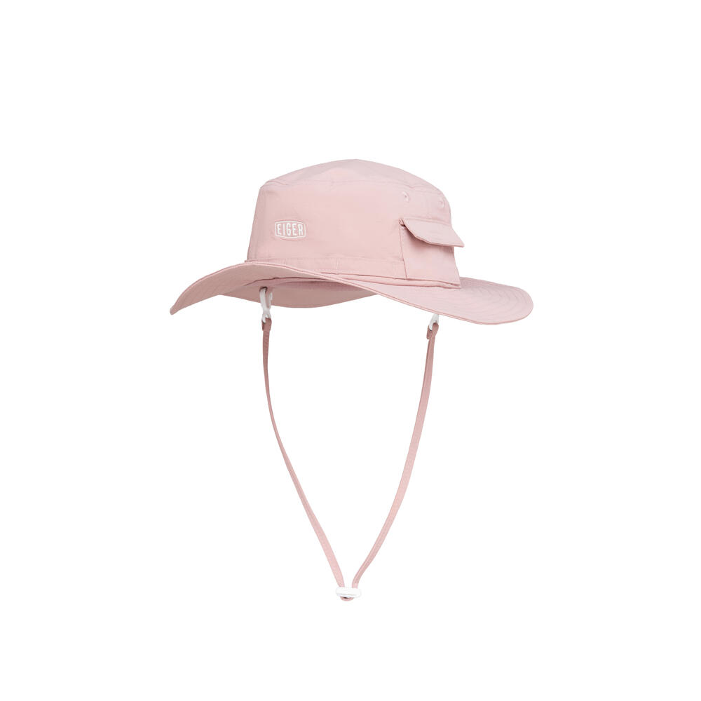910010988 WS KEET RIMBA HAT