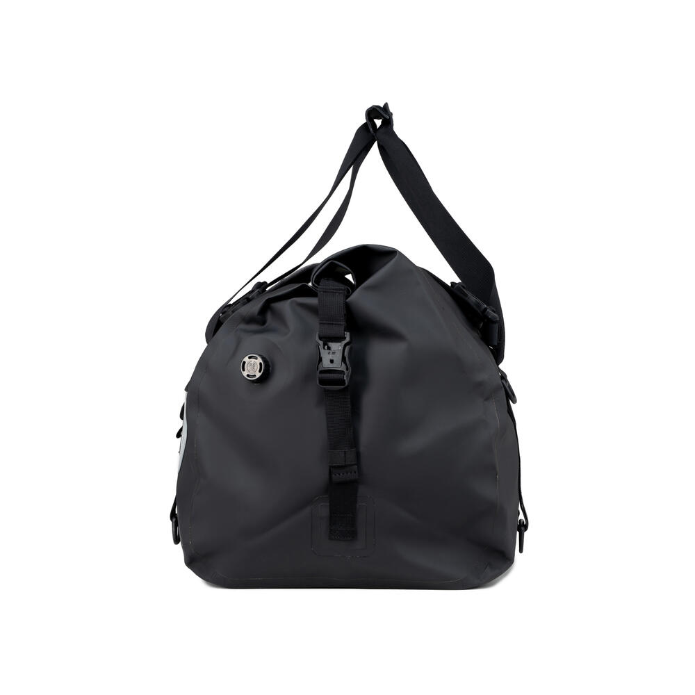 910011821 RAINTOUR DUFFLE 20L