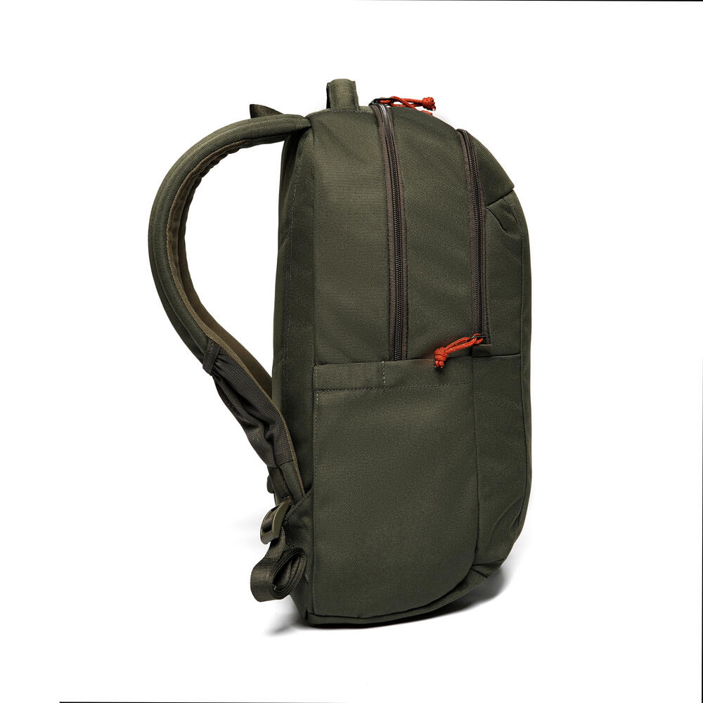 PASSAGE 3.0 PACK 15L (910010057)