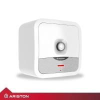 Water Heater Ariston 10 Liter AN2 10B 150 Watt