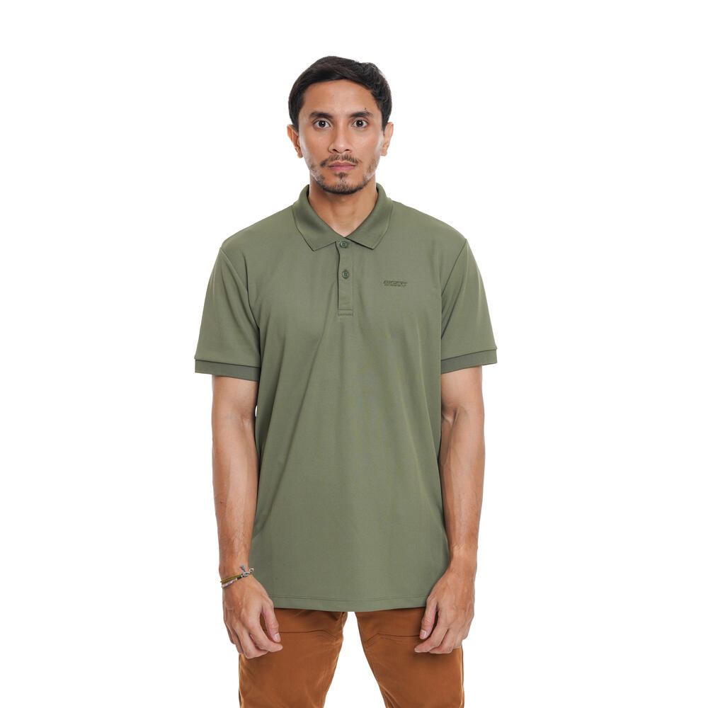 910009063 X- ROLLING POLO - OLI