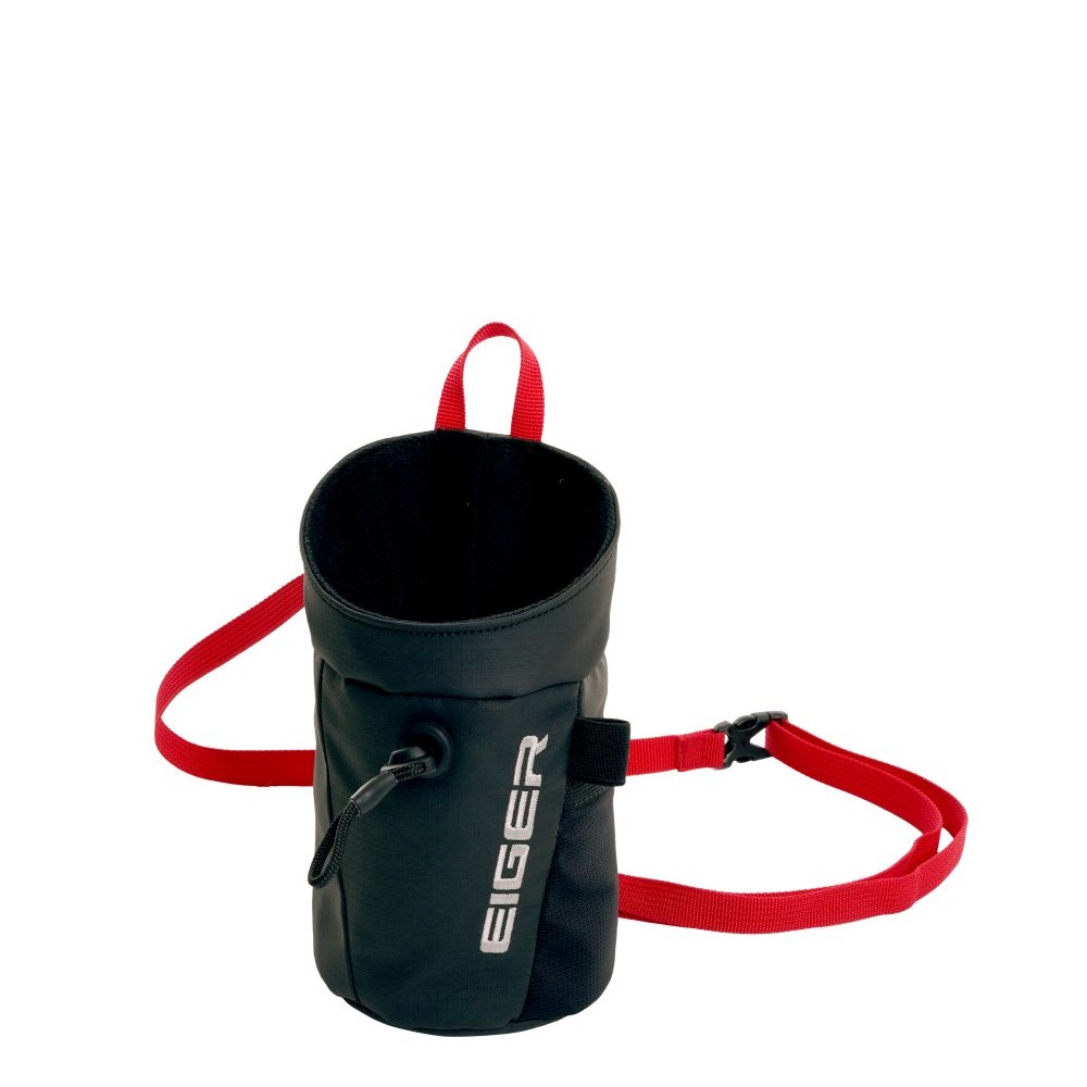 [DISCOUNT] MOTION CHALK BAG