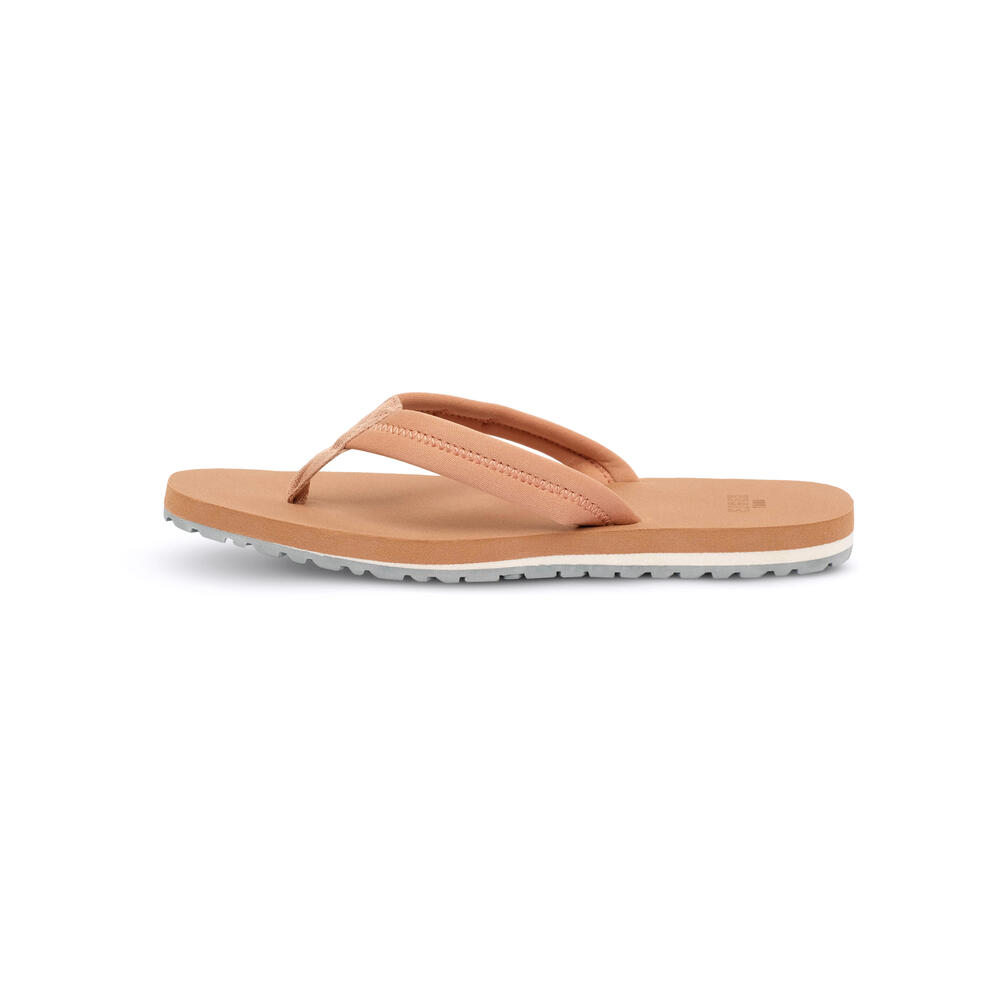 910010827 JR VIRERE PINCH STRAP