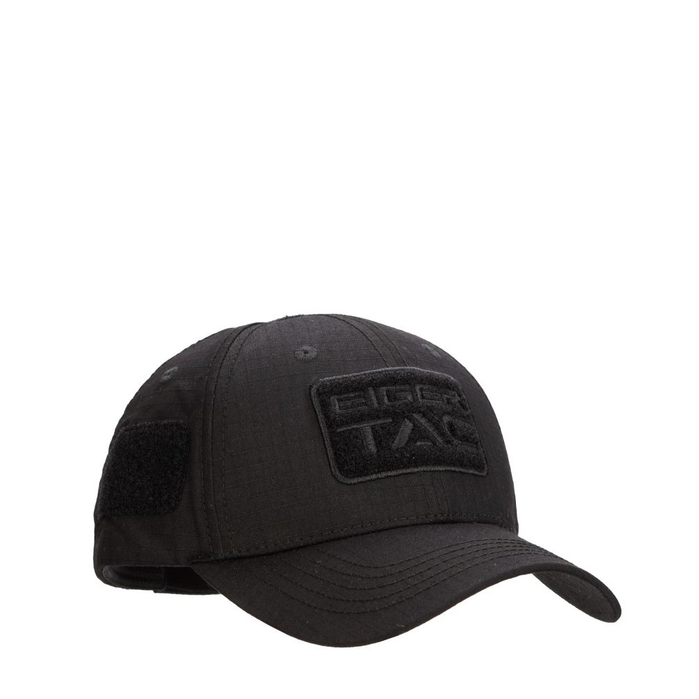 BATTLE SQUAD (910007920)