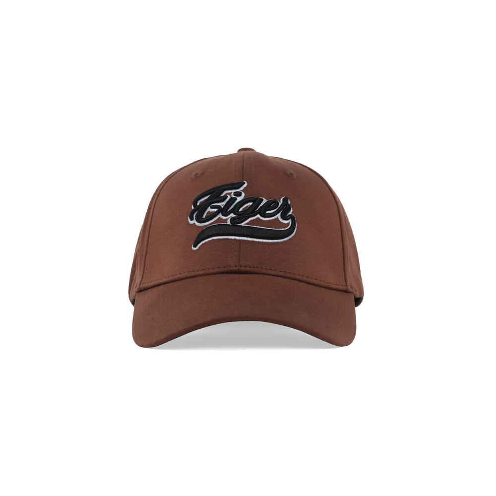 [SALE] POSCHIAVO BASEBALL CAP 1989
