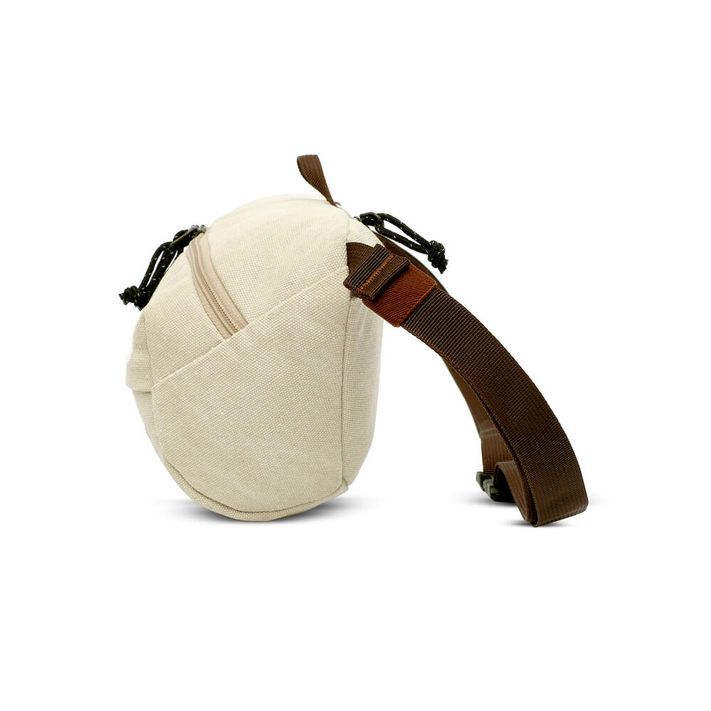 910008386 WS PRIMAVERA WAIST - CRE