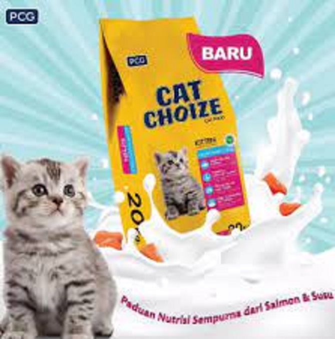 Cats promo code