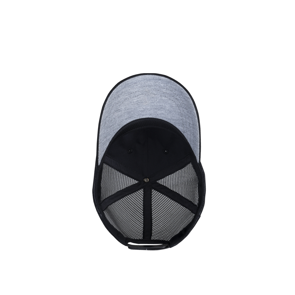 TROPIC TRIP 1.0 (910005623)