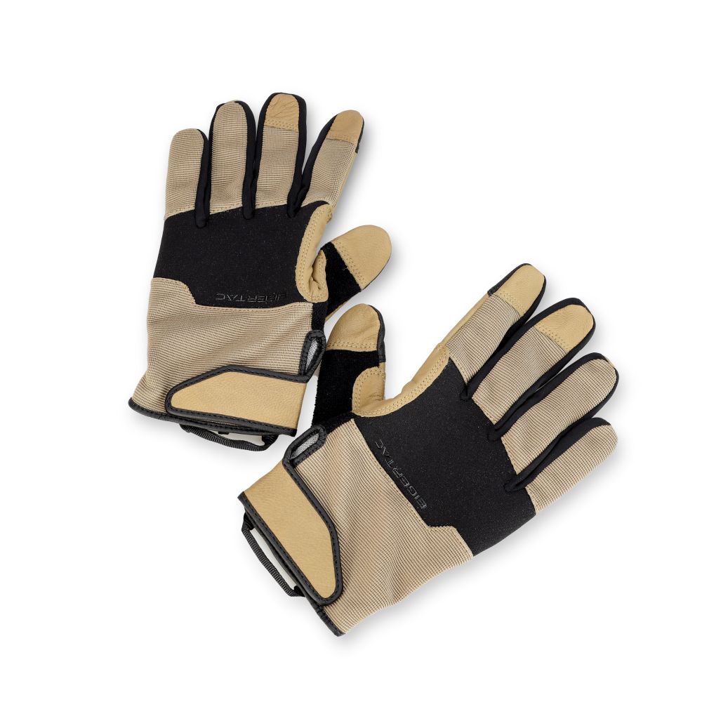 910008045 DOVERE FF - KHK